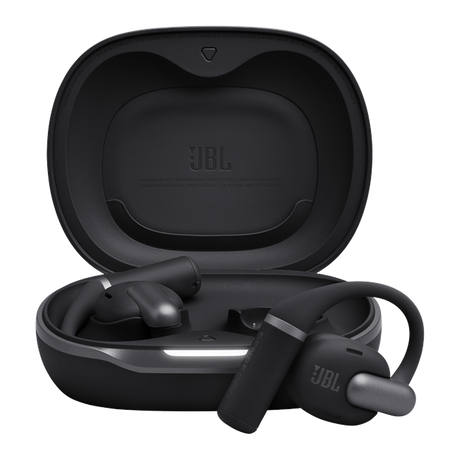JBL Sense Pro