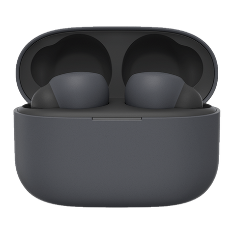 Sony LinkBuds S