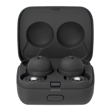 Sony LinkBuds (WF-L900)