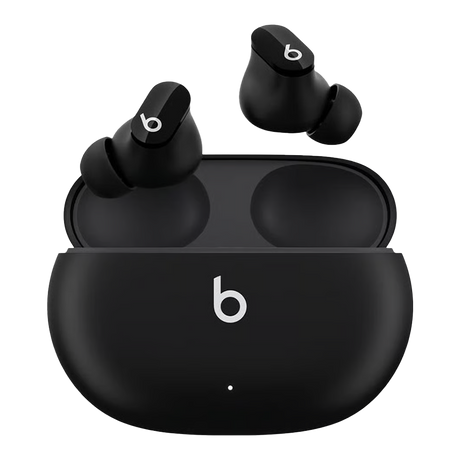 Beats Studio Buds