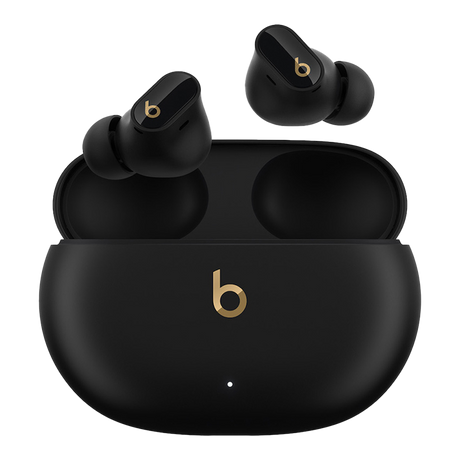Beats Studio Buds +