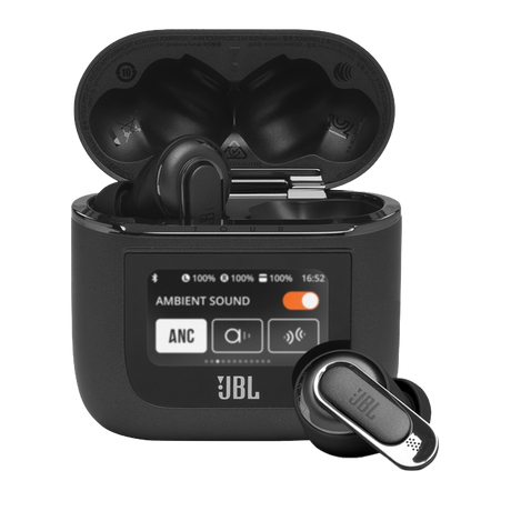 JBL Tour Pro 2