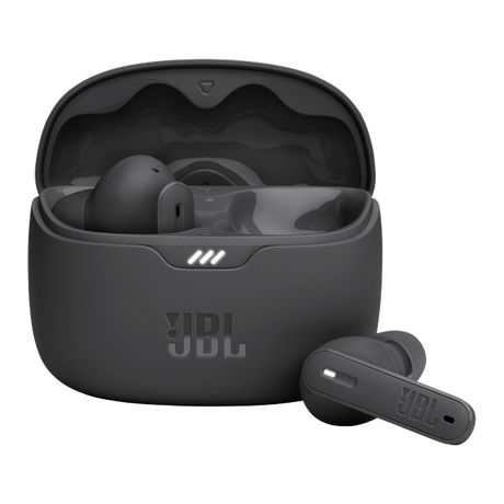 JBL Tune Beam