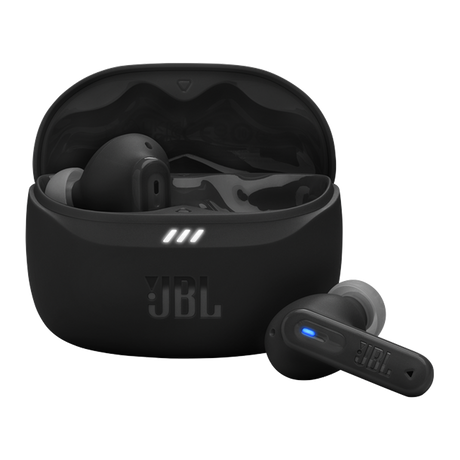 JBL Tune Beam 2