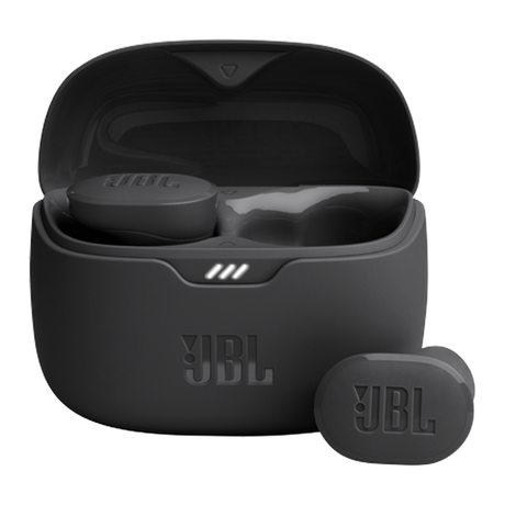 JBL Tune Buds