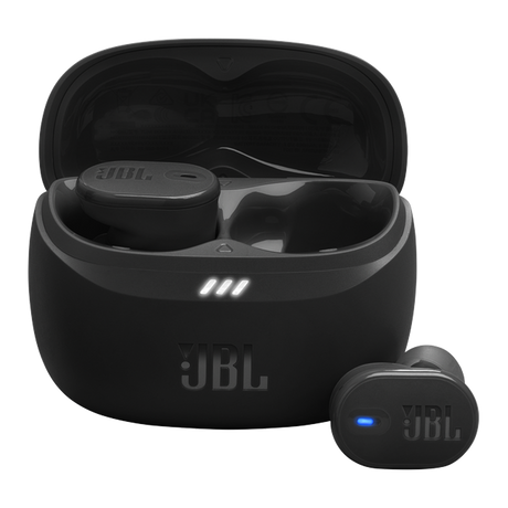 JBL Tune Buds 2