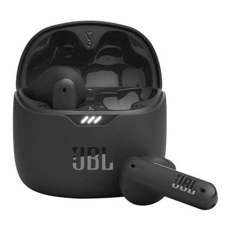 JBL Tune Flex