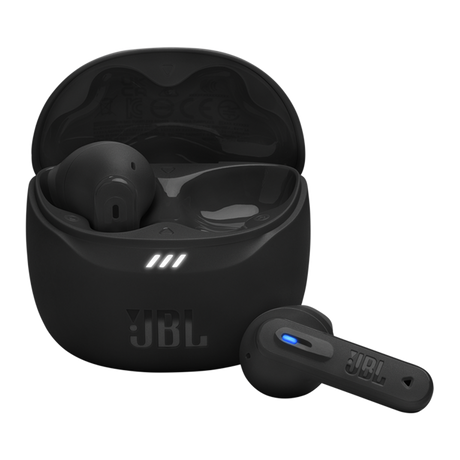 JBL Tune Flex 2