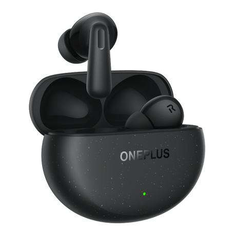 OnePlus Nord Buds 3 Pro