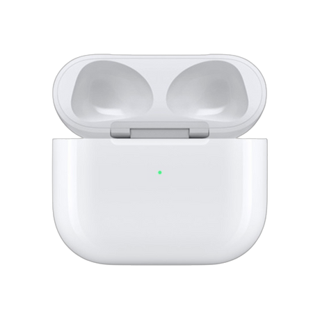 AirPods 4