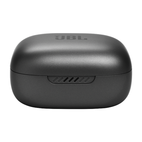 JBL Live Free 2 TWS