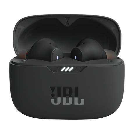 JBL Tune 230NC TWS