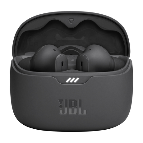 JBL Tune 245NC TWS