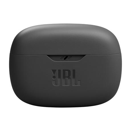 JBL Vibe Beam