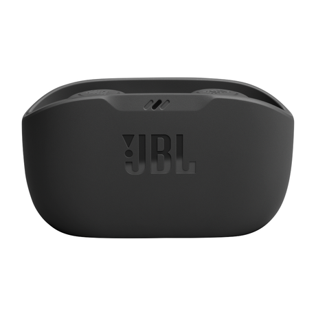 JBL Vibe Buds