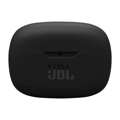 JBL Wave Beam 2