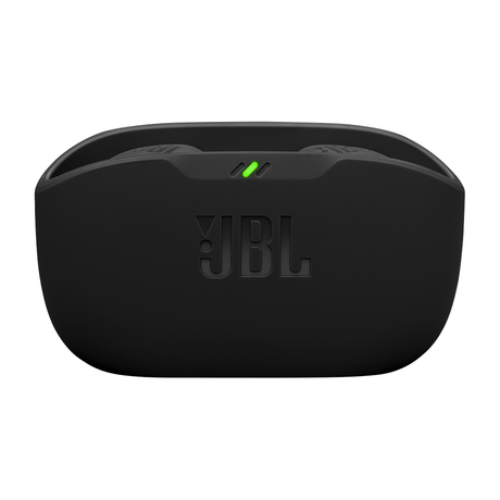 JBL Wave Buds 2