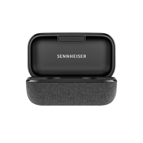 Sennheiser Momentum True Wireless 2