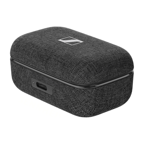 Sennheiser Momentum True Wireless 3