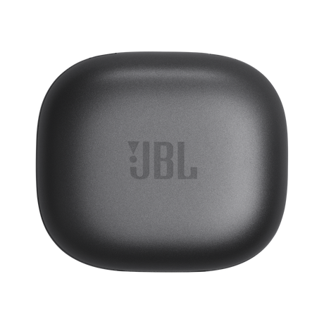JBL Live Flex