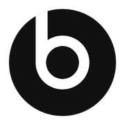 Beats