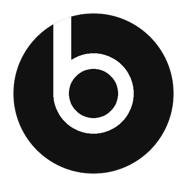 Écouteurs Beats de remplacement