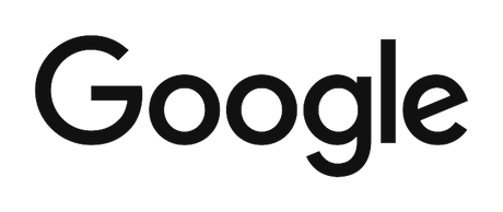 Écouteurs Google de remplacement