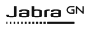 Jabra
