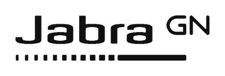 Écouteurs Jabra de remplacement