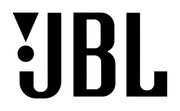 JBL