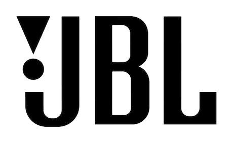 Écouteurs JBL de remplacement