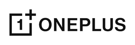 Écouteurs OnePlus de remplacement