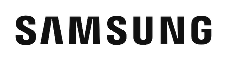 Écouteurs Samsung de remplacement