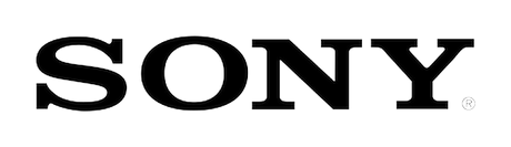 Écouteurs Sony de remplacement