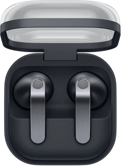 Samsung Galaxy Buds4