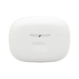 Vibe Beam 2 - Boîtier de charge