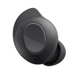 Galaxy Buds FE - Écouteur droit
