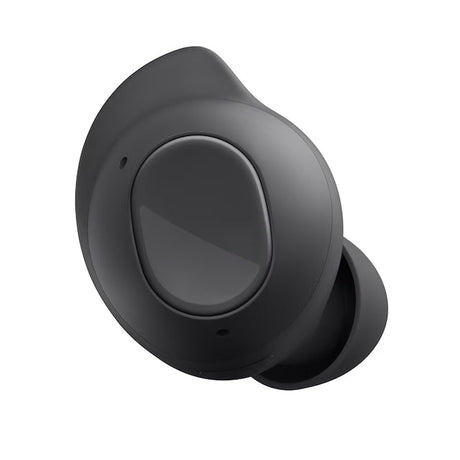 Galaxy Buds FE - Écouteur droit