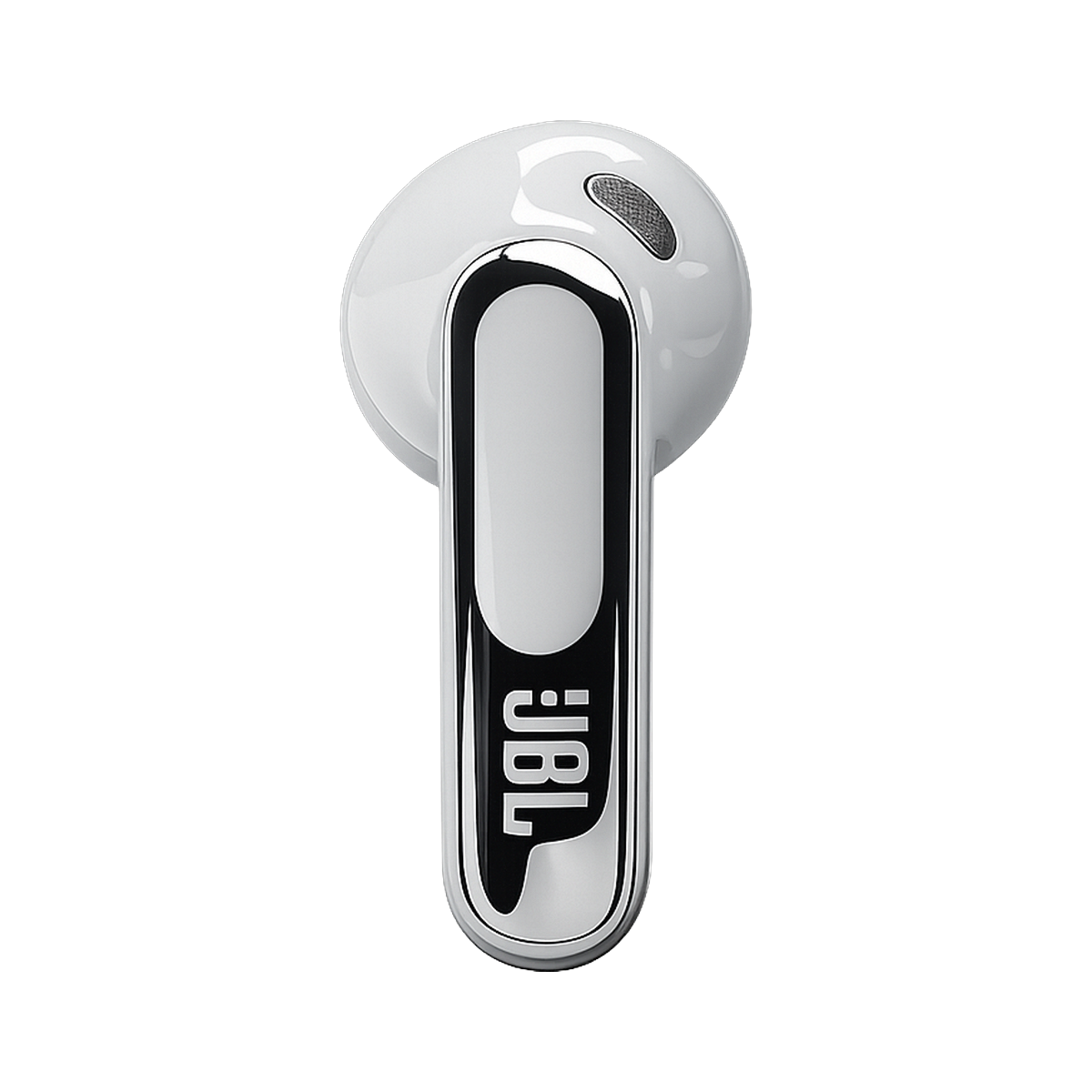 Live Flex 3 - Écouteur gauche