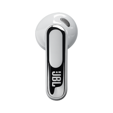 Live Flex 3 - Écouteur gauche