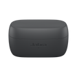 Jabra Elite 4 - Boîtier de charge - Gris foncé