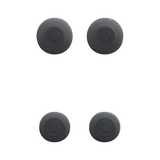 Buds 3 Pro - Embouts en silicone (lot de 4 : XS et L)