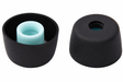 WF-1000XM4 - Embouts en silicone (taille M)