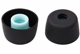 WF-1000XM4 - Embouts en silicone (taille M)