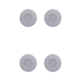 Studio Buds - Embouts en silicone (lot de 4 : S et L)