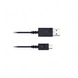 Sennheiser - Câble de charge USB vers USB-C
