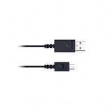 Sennheiser - Câble de charge USB vers USB-C