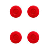 Studio Buds - Embouts en silicone (lot de 4 : S et L)