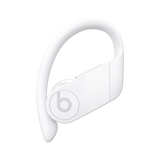 Powerbeats Pro - Écouteur droit