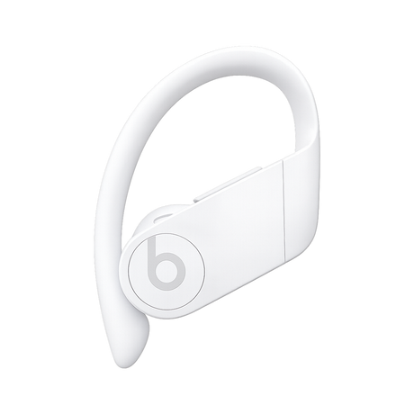 Powerbeats Pro - Écouteur droit